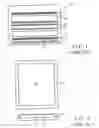 Fig. 02 - Method and apparatus for rubbing alignment films