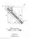 Fig. 04 - Method and apparatus for rubbing alignment films