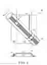Fig. 06 - Method and apparatus for rubbing alignment films