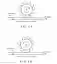 Fig. 07 - Method and apparatus for rubbing alignment films