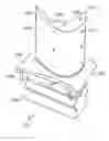 Fig. 01 - Environment-resistant platinum aluminide coatings, and methods of applying the same onto turbine components