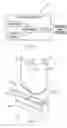 Fig. 02 - Environment-resistant platinum aluminide coatings, and methods of applying the same onto turbine components