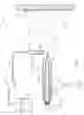 Fig. 02 - Method for applying a plasma sprayed coating using liquid injection