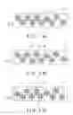 Fig. 02 - Method of producing anisotropic optical element