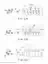 Fig. 03 - Method of producing anisotropic optical element