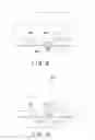 Fig. 08 - Method of producing anisotropic optical element