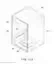 Fig. 09 - Method of producing anisotropic optical element