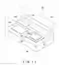 Fig. 10 - Method of producing anisotropic optical element