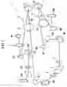 Fig. 02 - Method for evaluating orientation state of oriented layer, method for manufacturing liquid crystal panel, and method for inspecting liquid crystal panel