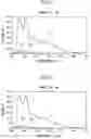 Fig. 04 - Method for evaluating orientation state of oriented layer, method for manufacturing liquid crystal panel, and method for inspecting liquid crystal panel