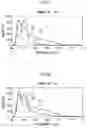Fig. 05 - Method for evaluating orientation state of oriented layer, method for manufacturing liquid crystal panel, and method for inspecting liquid crystal panel