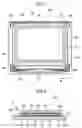 Fig. 06 - Method for evaluating orientation state of oriented layer, method for manufacturing liquid crystal panel, and method for inspecting liquid crystal panel