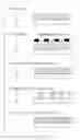 Fig. 02 - Process for producing optical element