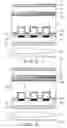 Fig. 03 - Process for producing optical element