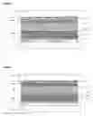 Fig. 02 - Polymerizable liquid crystal composition and optically anisotropic thin film