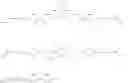 Fig. 15 - Polymerizable liquid crystal composition and optically anisotropic thin film