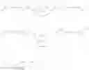 Fig. 22 - Polymerizable liquid crystal composition and optically anisotropic thin film