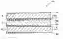 Fig. 01 - Alignment film, method of forming the alignment film, liquid crystal panel, and electronic equipment