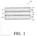Fig. 02 - Alignment film, method of forming the alignment film, liquid crystal panel, and electronic equipment
