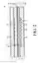 Fig. 03 - Alignment film, method of forming the alignment film, liquid crystal panel, and electronic equipment