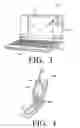 Fig. 04 - Alignment film, method of forming the alignment film, liquid crystal panel, and electronic equipment
