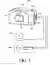 Fig. 05 - Alignment film, method of forming the alignment film, liquid crystal panel, and electronic equipment