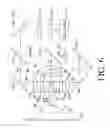 Fig. 06 - Alignment film, method of forming the alignment film, liquid crystal panel, and electronic equipment