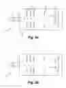 Fig. 04 - Preparation of library that includes monodisperse nanoclusters