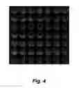 Fig. 05 - Preparation of library that includes monodisperse nanoclusters