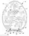 Fig. 01 - Moisture-permeable dehumidifying capsule