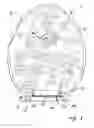 Fig. 02 - Moisture-permeable dehumidifying capsule