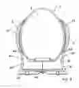 Fig. 04 - Moisture-permeable dehumidifying capsule