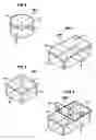 Fig. 03 - Packaging materials and methods of making and using same