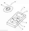 Fig. 01 - Protective film