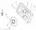 Fig. 02 - Protective film