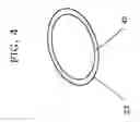 Fig. 07 - Protective film