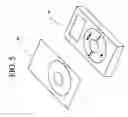 Fig. 08 - Protective film