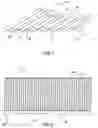 Fig. 02 - Roll-up mat for roadways and the like