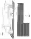 Fig. 03 - Roll-up mat for roadways and the like