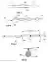 Fig. 04 - Roll-up mat for roadways and the like