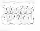 Fig. 01 - Imageable seamed belts having polyamide adhesive between interlocking seaming members
