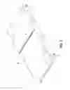 Fig. 04 - Imageable seamed belts having polyamide adhesive between interlocking seaming members