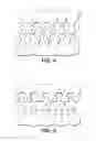 Fig. 05 - Imageable seamed belts having polyamide adhesive between interlocking seaming members
