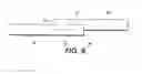 Fig. 07 - Imageable seamed belts having polyamide adhesive between interlocking seaming members