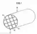 Fig. 02 - Silicon carbide-containing particle, method of manufacturing a silicon carbide-based sintered object, silicon carbide-based sintered object, and filter