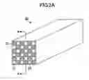 Fig. 03 - Silicon carbide-containing particle, method of manufacturing a silicon carbide-based sintered object, silicon carbide-based sintered object, and filter
