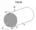 Fig. 05 - Silicon carbide-containing particle, method of manufacturing a silicon carbide-based sintered object, silicon carbide-based sintered object, and filter