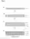 Fig. 03 - Adhesive sheet and method for manaufacturing same