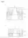Fig. 06 - Adhesive sheet and method for manaufacturing same