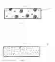 Fig. 02 - Synthetic leather and method for producing the same